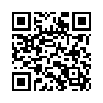 04023A1R6CAT2A QRCode