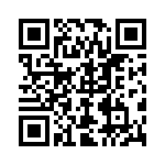 04023A1R8DAT2A QRCode