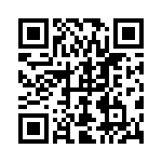 04023A221GAT2A QRCode