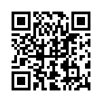 04023A221JAT2A QRCode