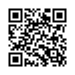 04023A271JAT2A QRCode