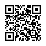 04023A2R0BAT2A QRCode