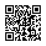 04023A2R7JAT2A QRCode