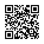 04023A331JAT2A QRCode