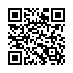 04023A3R0BAT2A QRCode