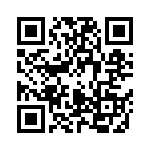 04023A3R0CAT2A QRCode