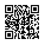 04023A3R3KAT2A QRCode