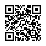 04023A471JAT2A QRCode