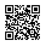 04023A4R7BAT2A QRCode