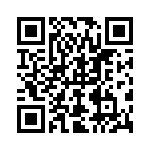 04023A4R7JAT2A QRCode