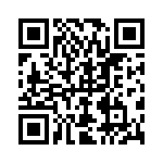 04023A4R7KAT2A QRCode