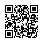 04023A510JAT2A QRCode