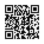 04023A510KAT2A QRCode