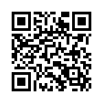 04023A560FAT2A QRCode