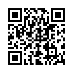 04023A5R6BAT2A QRCode