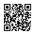 04023A620FAT2A QRCode