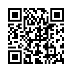 04023A680KAT2A QRCode