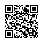 04023A6R8JAT2A QRCode