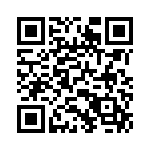 04023A750JAT2A QRCode