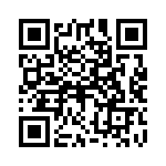 04023A7R5DAT2A QRCode