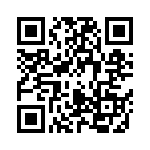 04023A8R0DAT2A QRCode