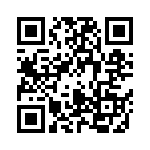 04023A9R1DAT2A QRCode