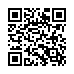 04023A9R5DAT2A QRCode