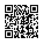 04023C101KAT2A QRCode