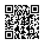 04023C102JAT2A QRCode