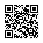 04023C102KAT2A QRCode