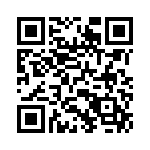 04023C102KAT7A QRCode