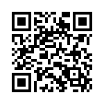 04023C103JAT2A QRCode