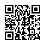 04023C103KAJ2A QRCode