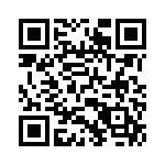 04023C104KAT2A QRCode