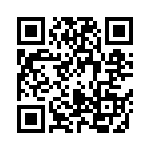 04023C181JAT2A QRCode