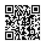 04023C182KAT2A QRCode