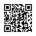 04023C201KAT2A QRCode