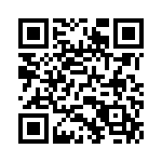 04023C222KAT2A QRCode