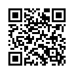 04023C222MAT2A QRCode