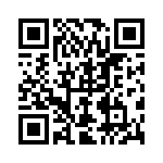 04023C241KAT2A QRCode