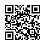 04023C331JAT2A QRCode