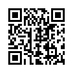 04023C331KAT2A QRCode