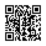 04023C332KAJ2A QRCode