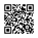 04023C392JAT2A QRCode