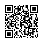 04023C392KAT2A QRCode