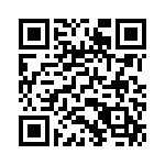 04023C471JAT2A QRCode