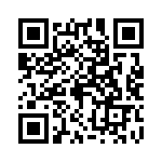 04023C472MAT2A QRCode