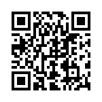 04023C682JAT2A QRCode