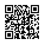 04023C682MAT2A QRCode