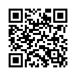 04023C821KAT4A QRCode